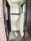  ディアハイムII