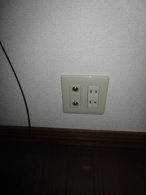  ディアハイムII