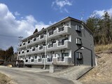 グリーンフィールド