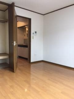  グリーンフィールド