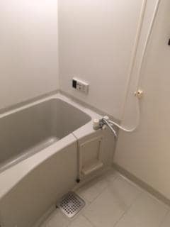  グリーンフィールド