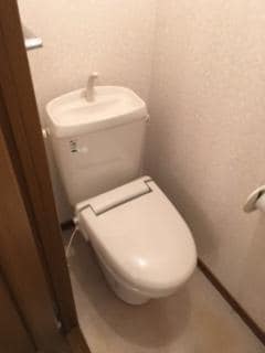  グリーンフィールド