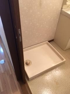  グリーンフィールド