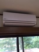  グリーンフィールド