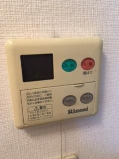  グリーンフィールド