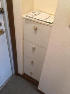  グリーンフィールド