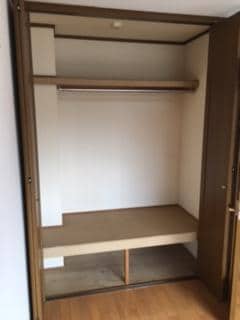  グリーンフィールド