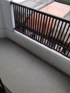  グリーンフィールド