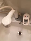  グリーンフィールド