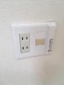  グリーンフィールド