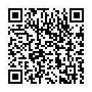  グリーンフィールド