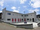 Ｋ‐Ｐｌｕｓの外観