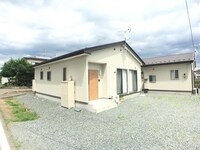 メープルハイム的場