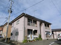 インターハイツ
