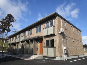 モンテ・カヴァロA