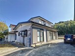 根本貸家（本宮市高木）