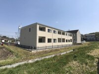 パープル