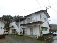 ハイツフェニックス