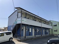 めぞんシームⅡ