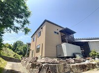 西大2