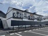 メゾンローズＢ