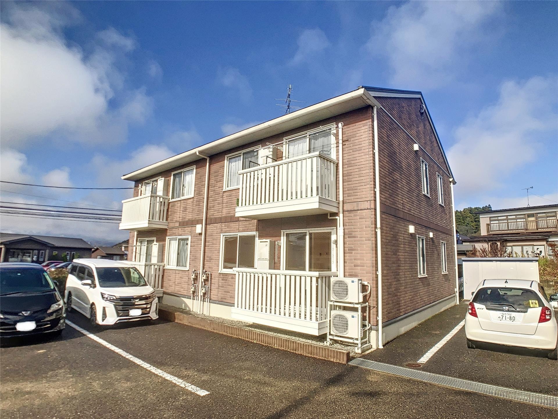  ラフィーネ・キコ