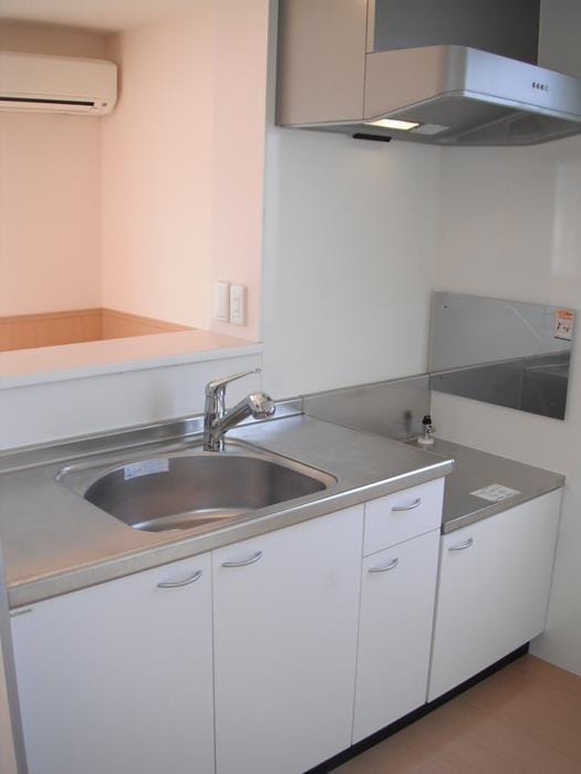  ラフィーネ・キコ