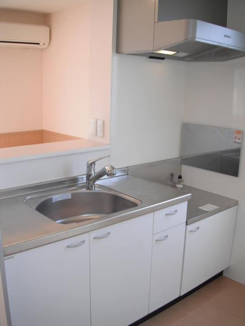  ラフィーネ・キコ