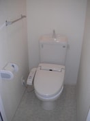  ラフィーネ・キコ