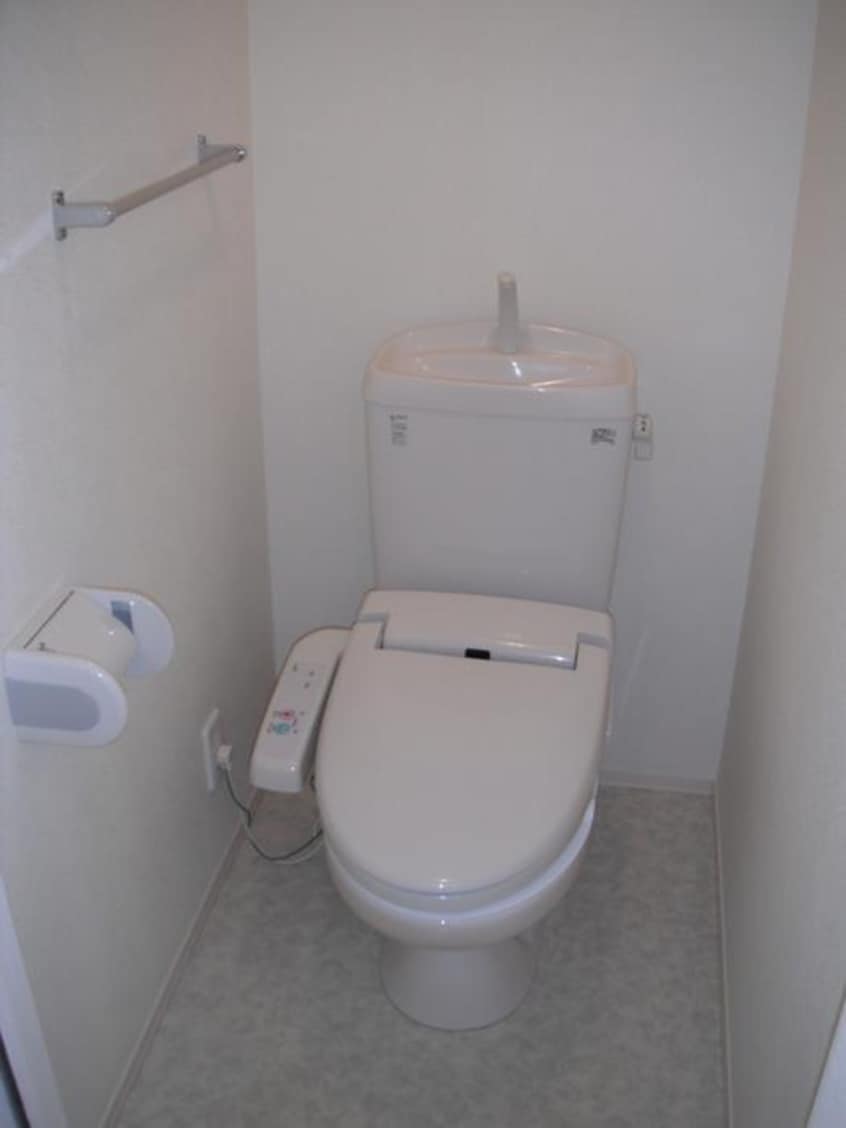  ラフィーネ・キコ