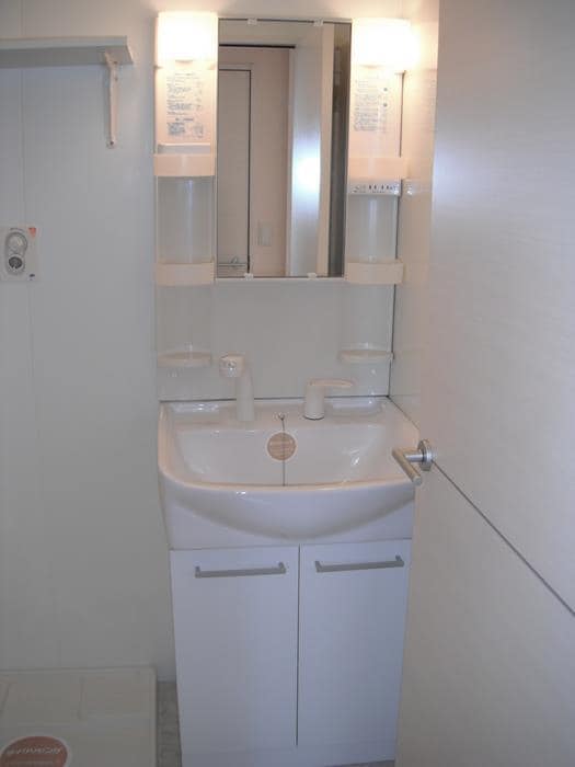  ラフィーネ・キコ