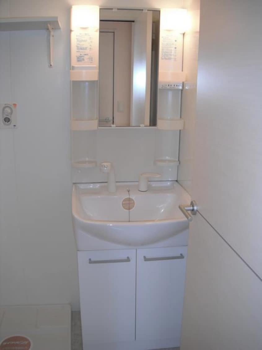  ラフィーネ・キコ