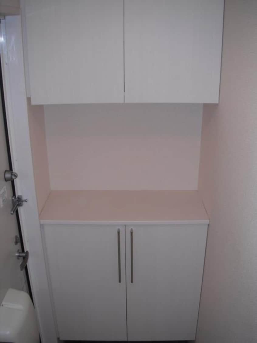  ラフィーネ・キコ