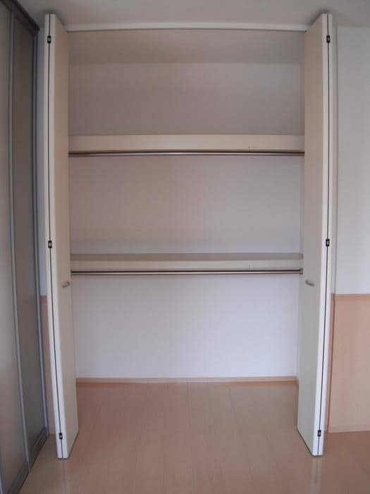  ラフィーネ・キコ