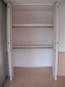  ラフィーネ・キコ