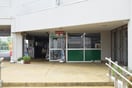 福島蓬莱郵便局(郵便局)まで821m ルミナーレ
