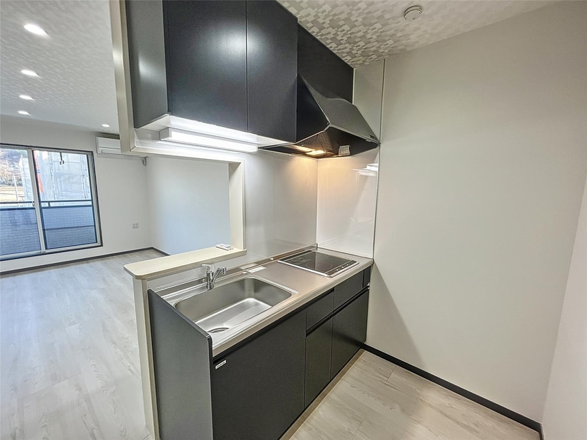  エルズガーデンピオニー