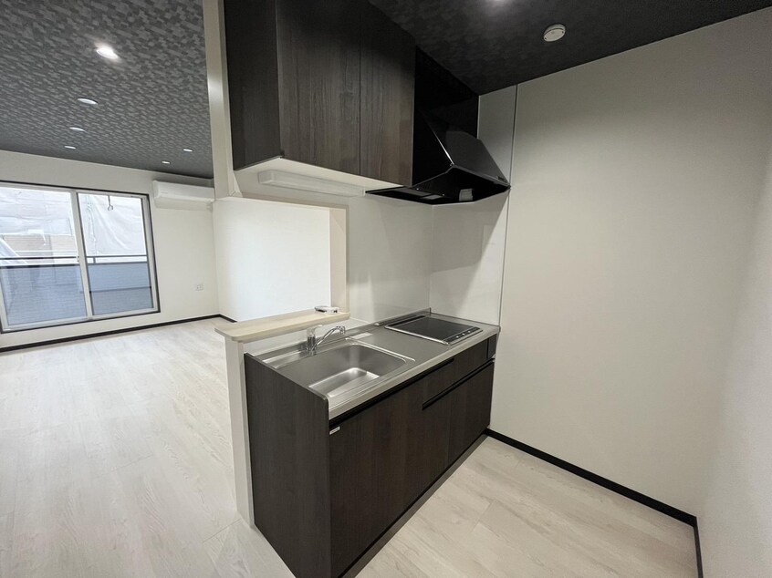  エルズガーデンピオニー