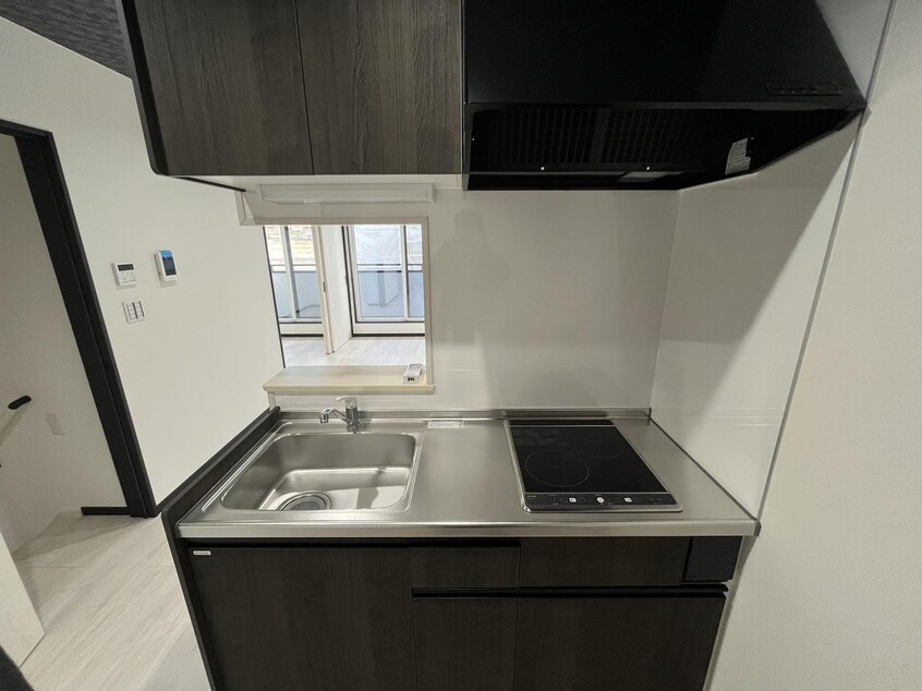  エルズガーデンピオニー