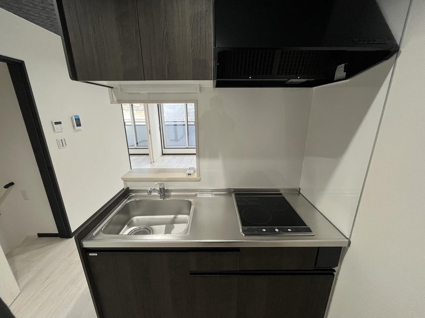  エルズガーデンピオニー