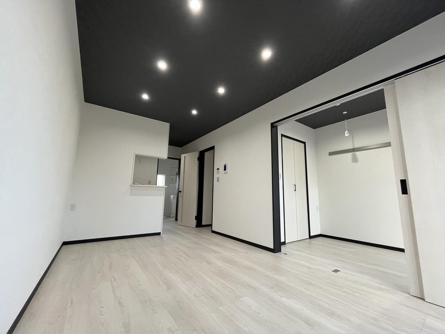  エルズガーデンピオニー