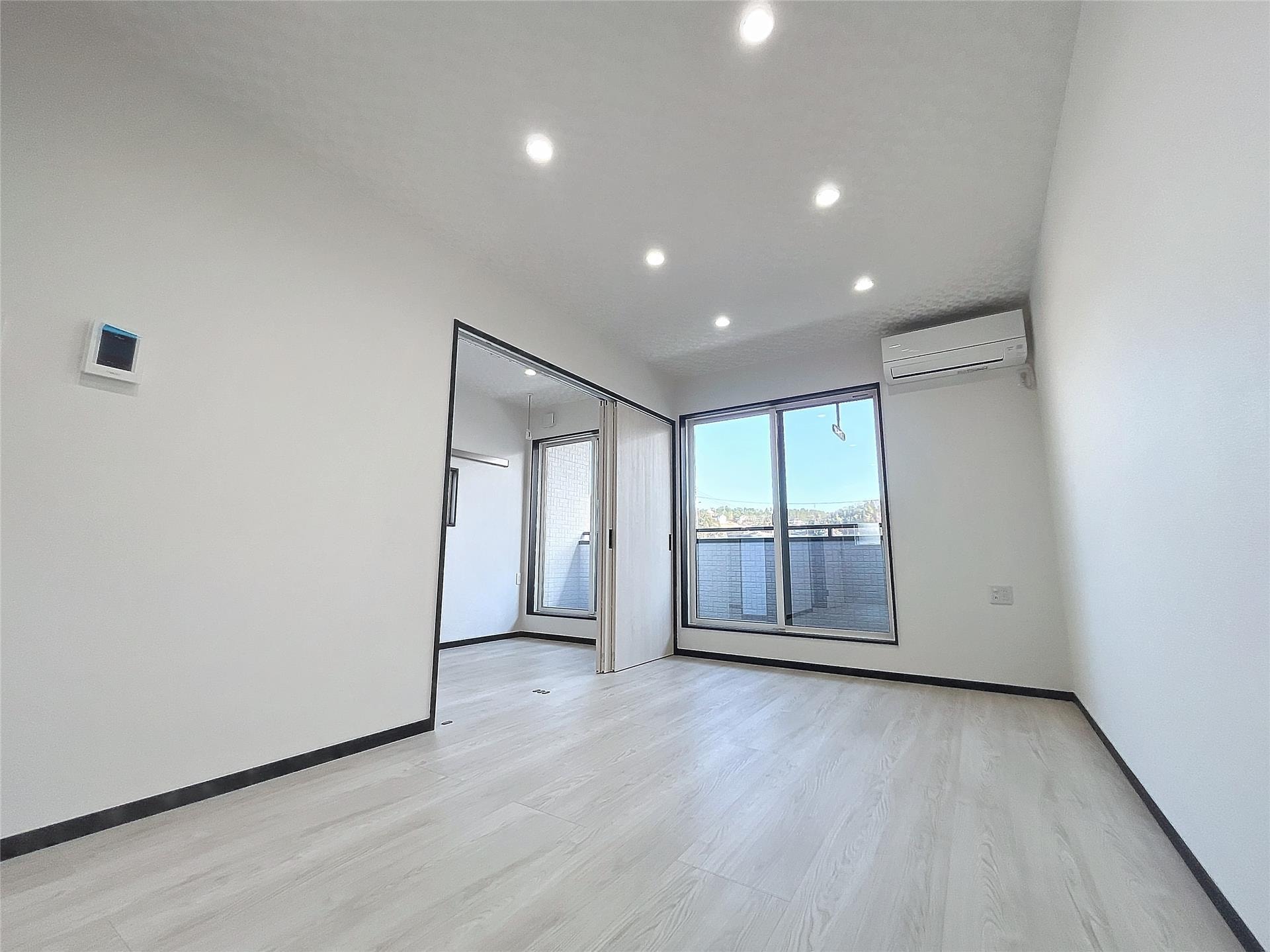  エルズガーデンピオニー