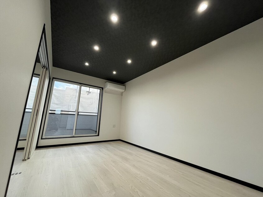  エルズガーデンピオニー