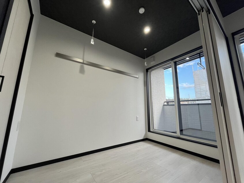  エルズガーデンピオニー