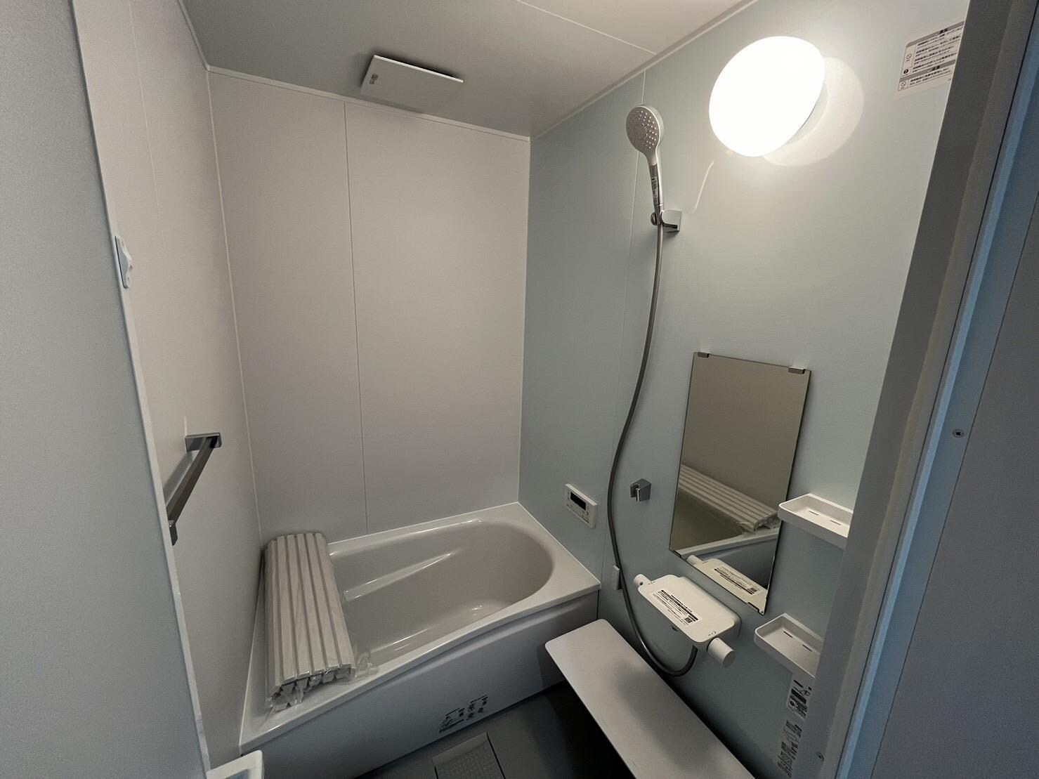  エルズガーデンピオニー