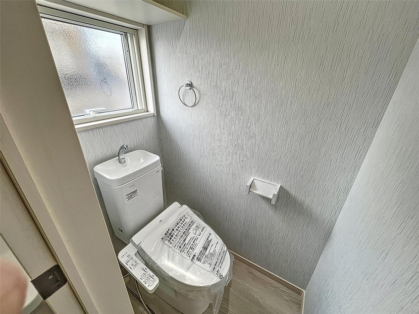  エルズガーデンピオニー