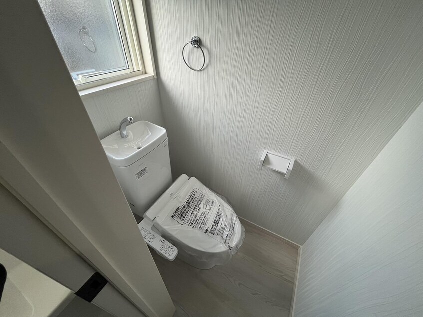  エルズガーデンピオニー