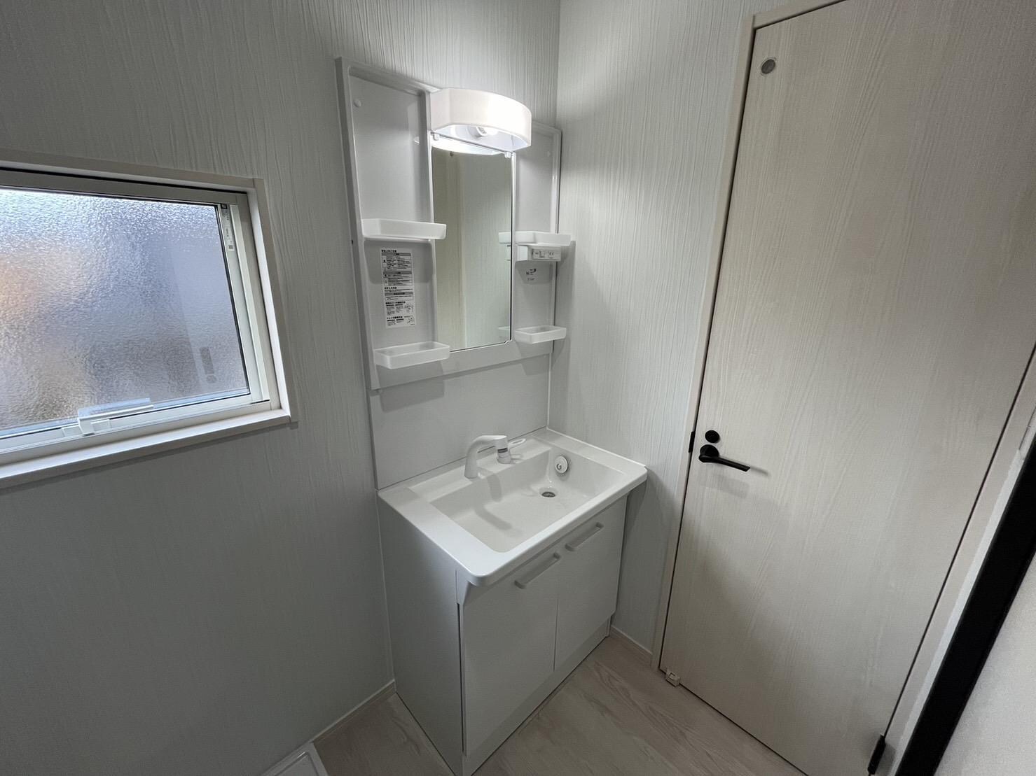  エルズガーデンピオニー