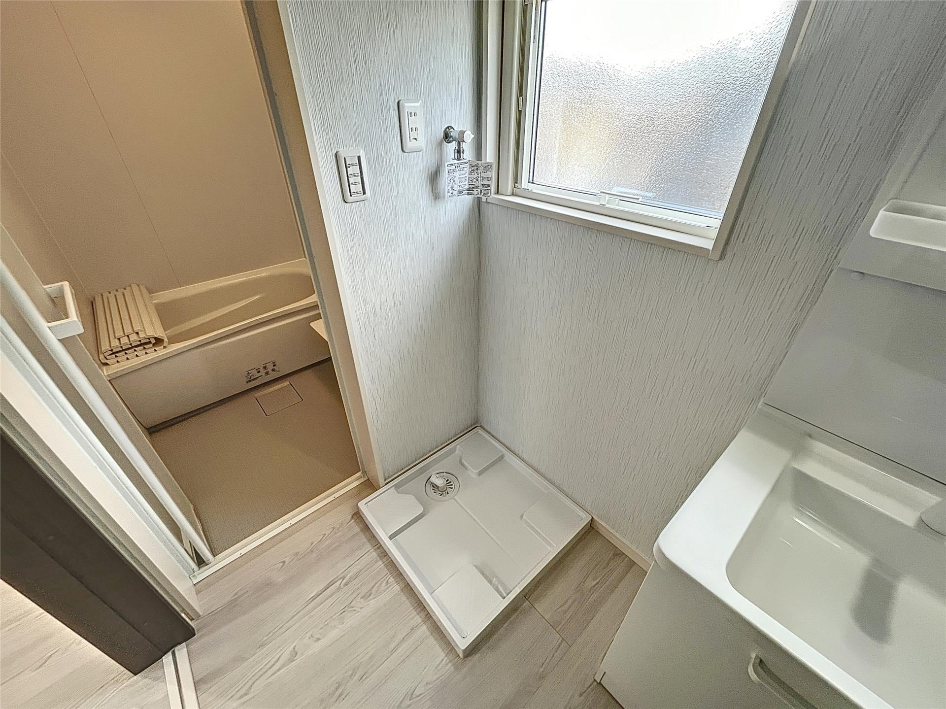  エルズガーデンピオニー