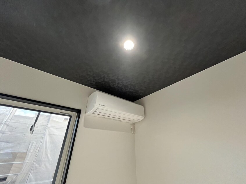  エルズガーデンピオニー